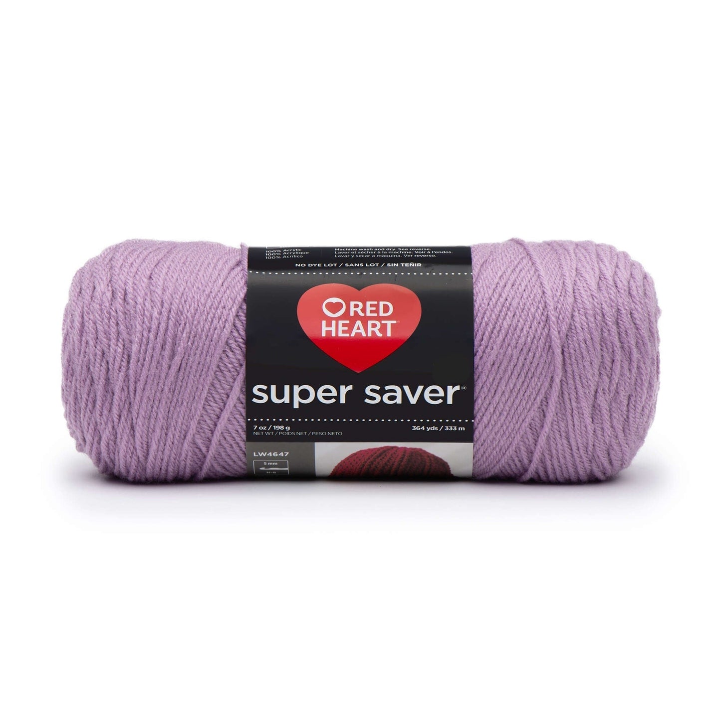 RH Super Saver Yarn