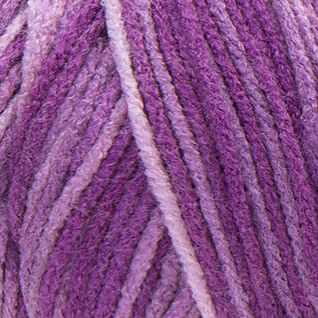 RH Super Saver Yarn