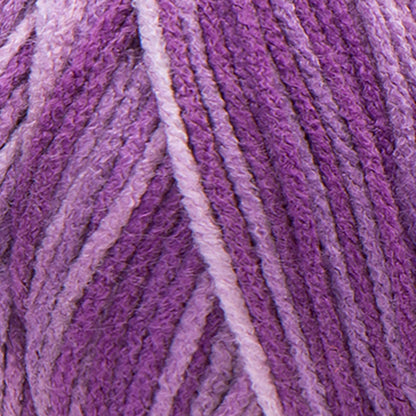 RH Super Saver Yarn