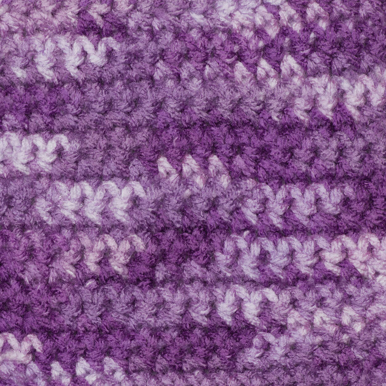 RH Super Saver Yarn