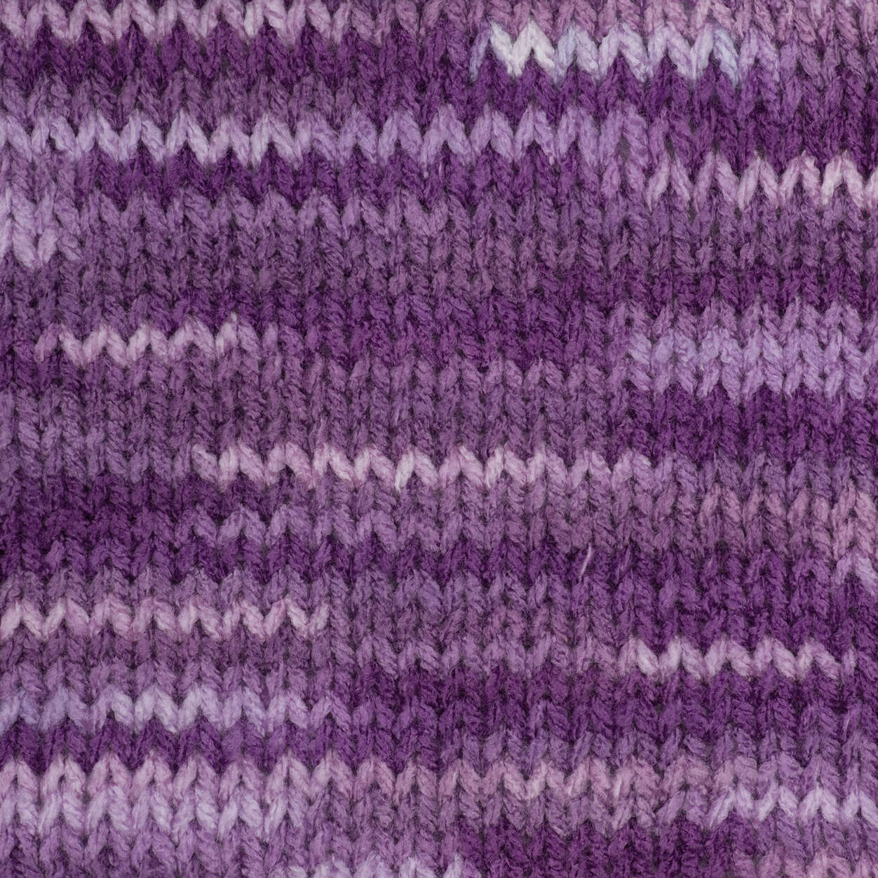 RH Super Saver Yarn