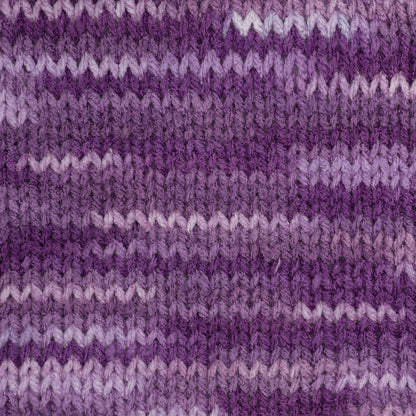 RH Super Saver Yarn