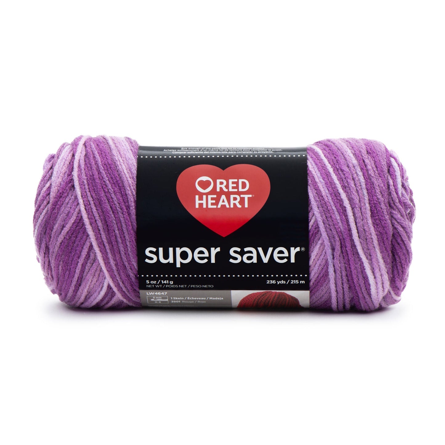 RH Super Saver Yarn