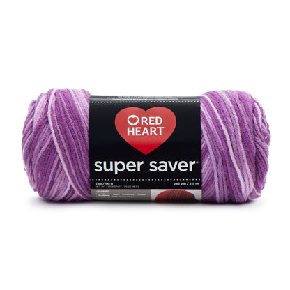 RH Super Saver Yarn