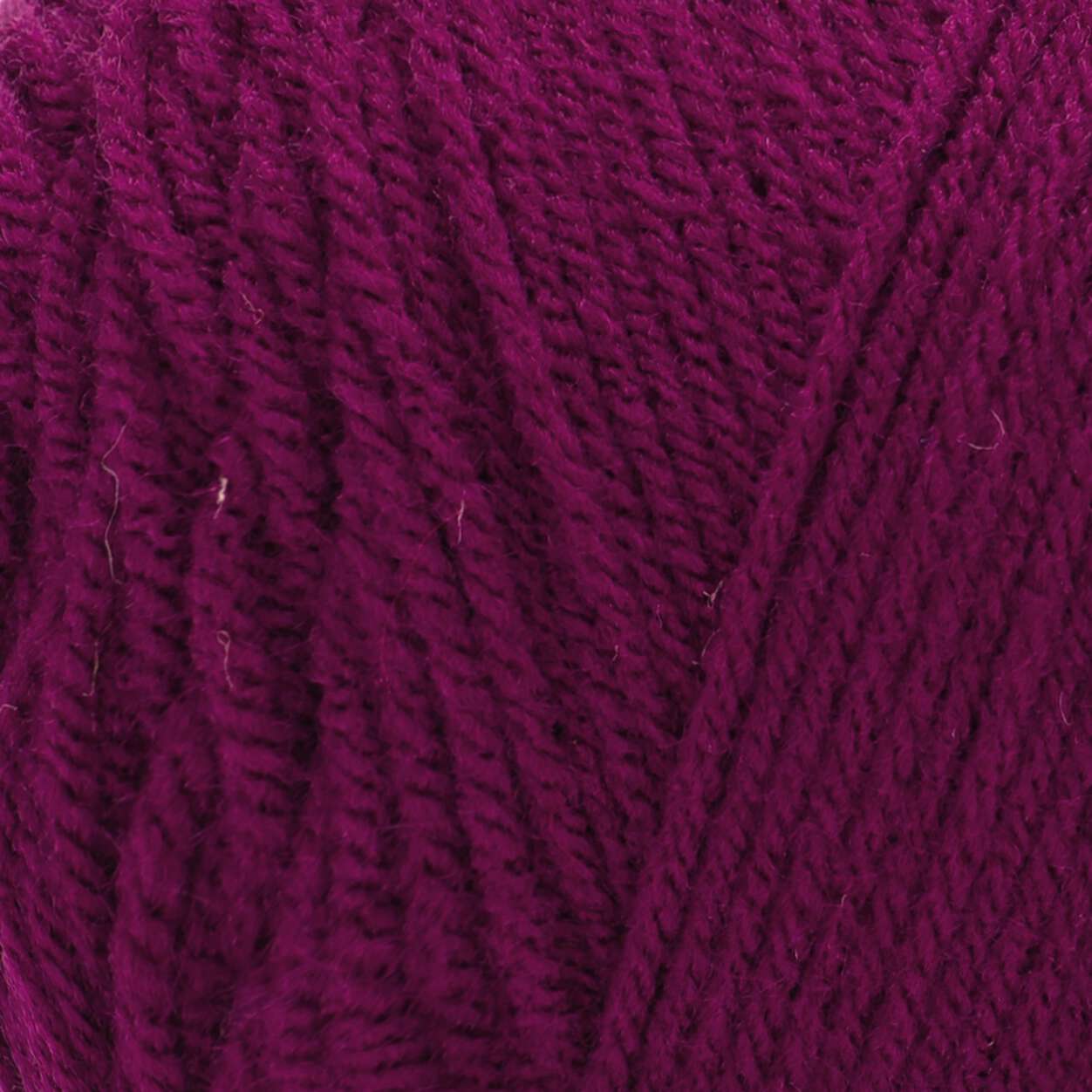 RH Super Saver Yarn