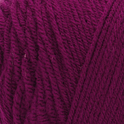 RH Super Saver Yarn