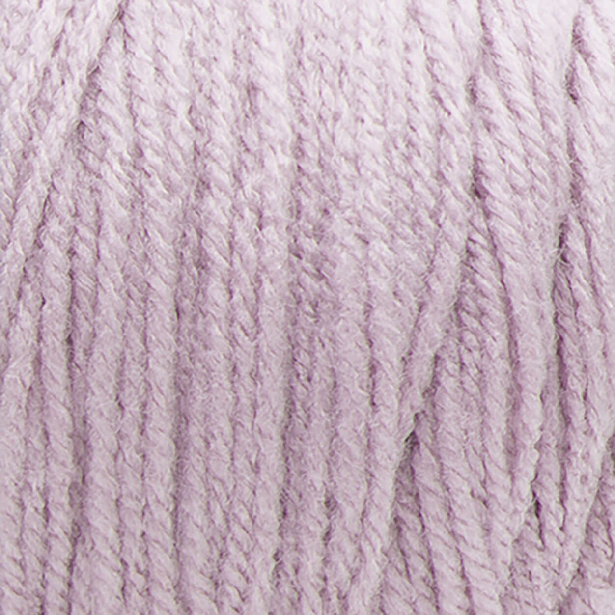 RH Super Saver Yarn