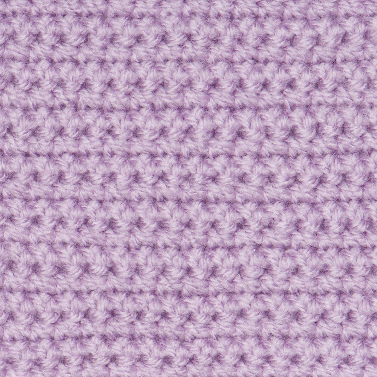 RH Super Saver Yarn