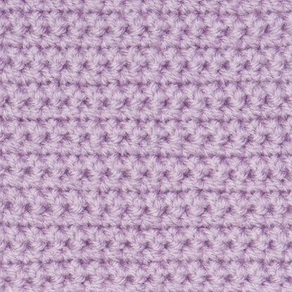 RH Super Saver Yarn