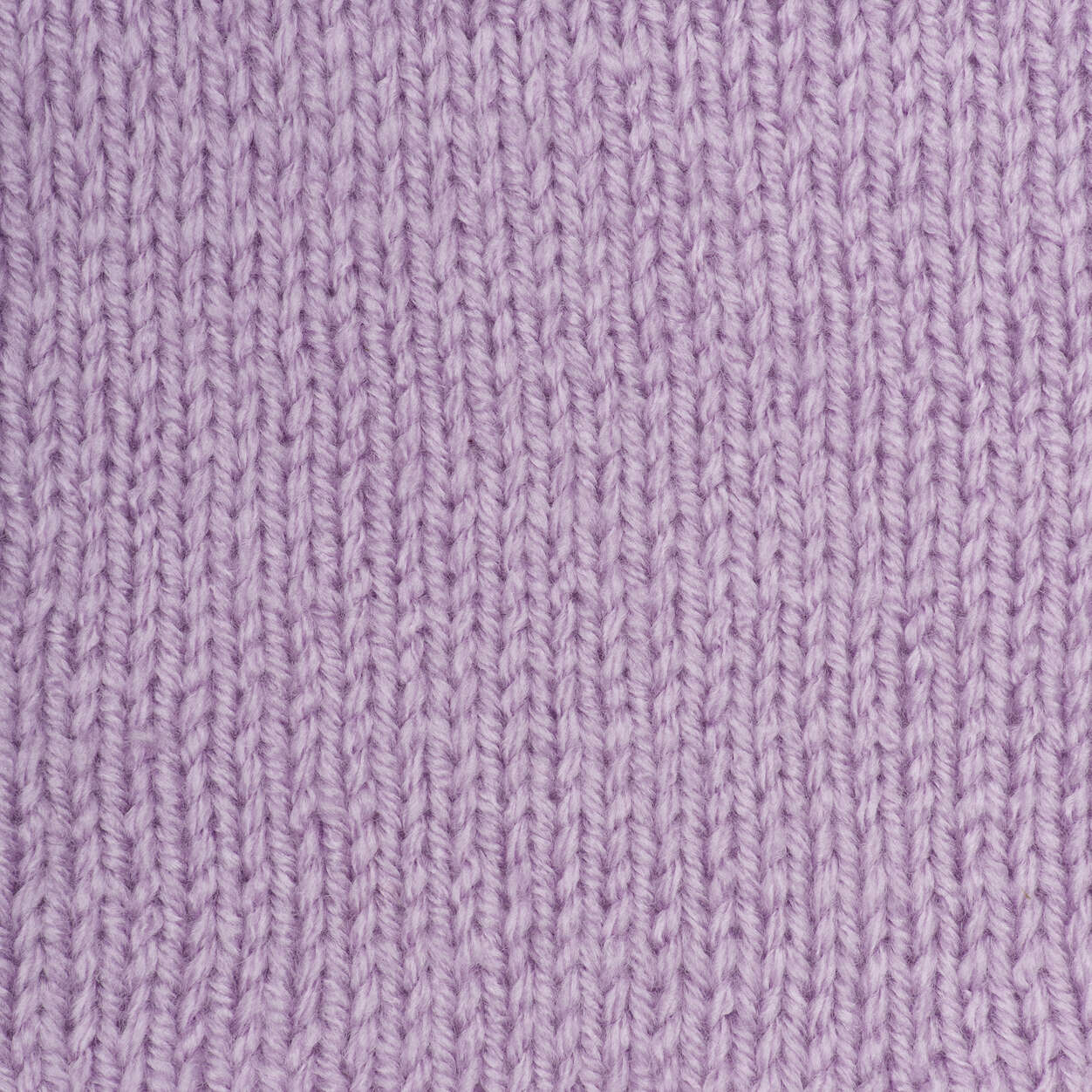 RH Super Saver Yarn