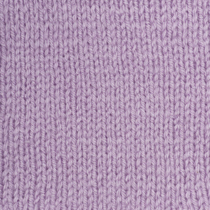 RH Super Saver Yarn