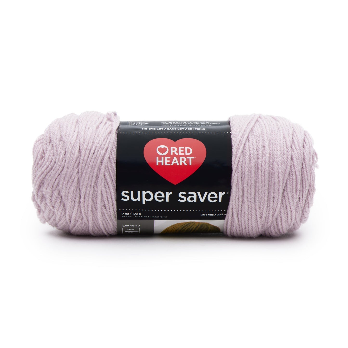 RH Super Saver Yarn