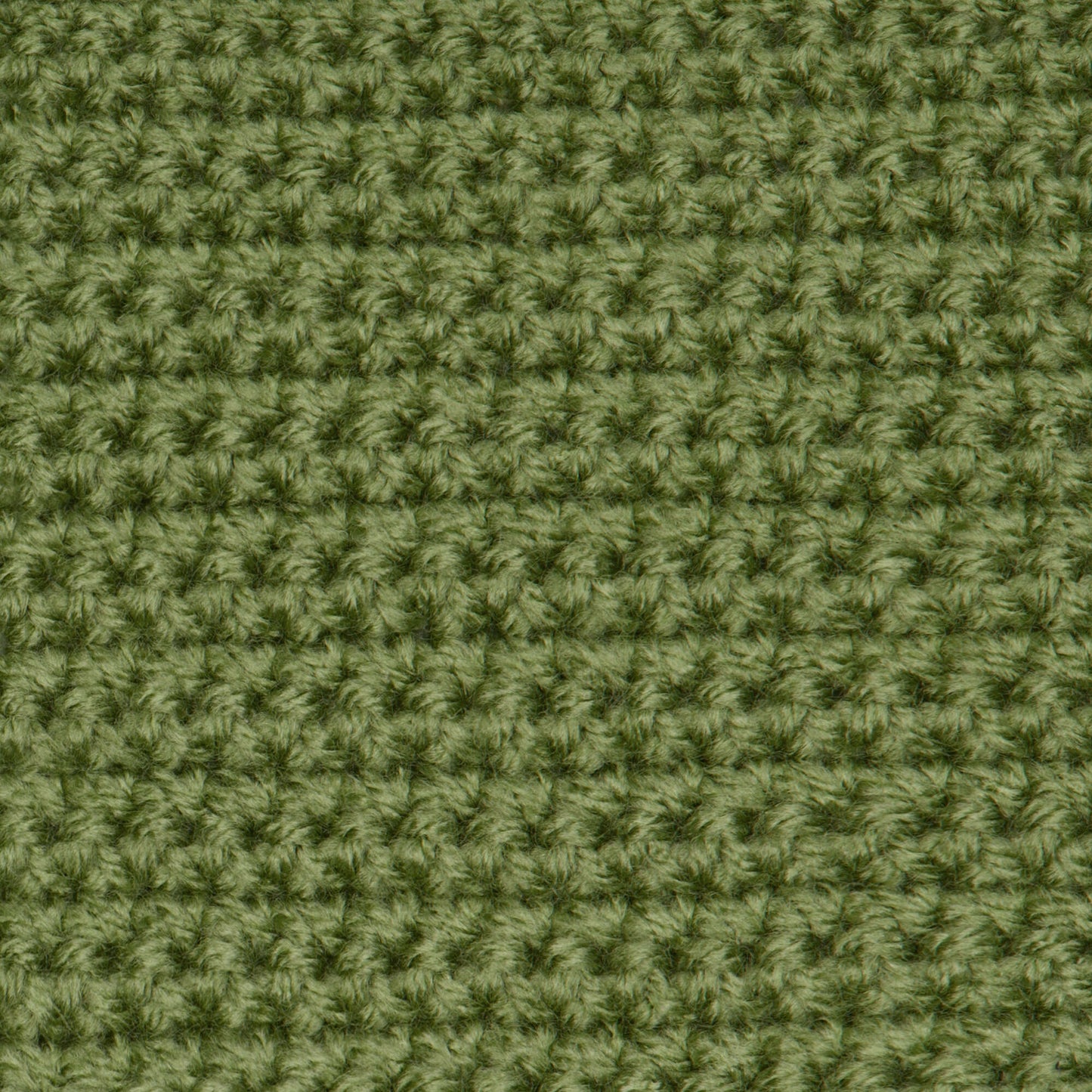 RH Super Saver Yarn
