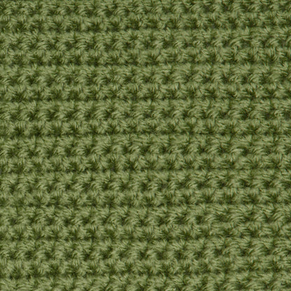 RH Super Saver Yarn
