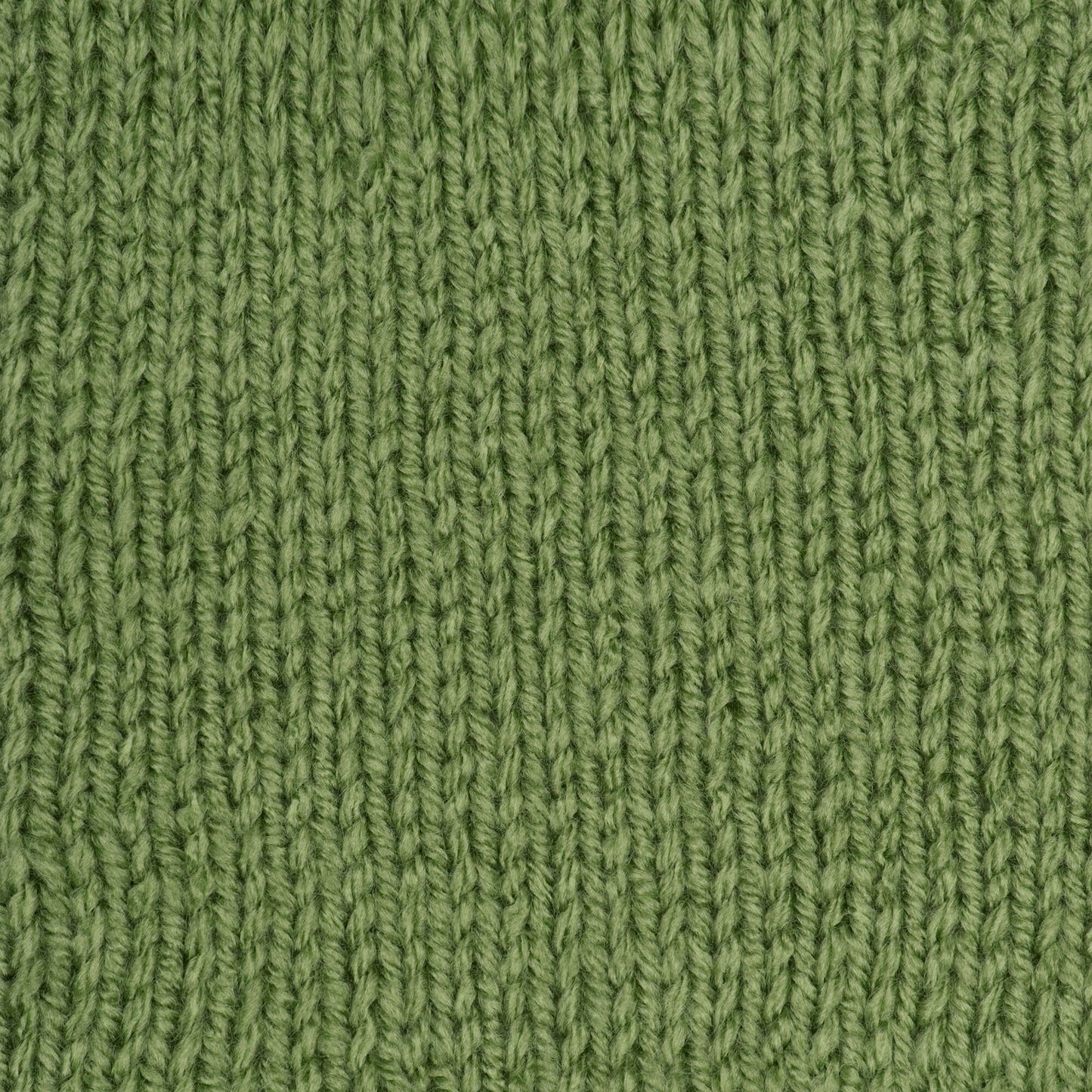 RH Super Saver Yarn