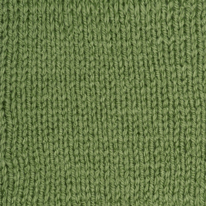 RH Super Saver Yarn