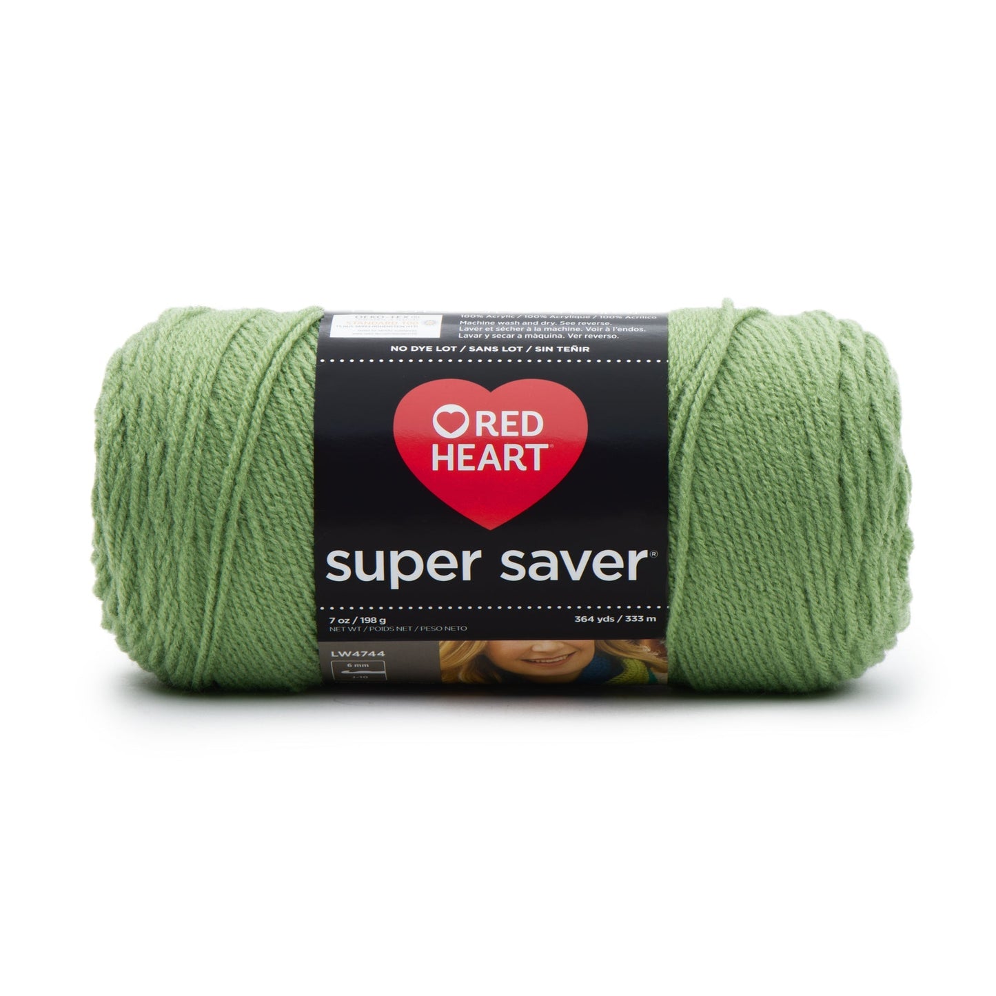RH Super Saver Yarn