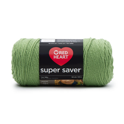 RH Super Saver Yarn