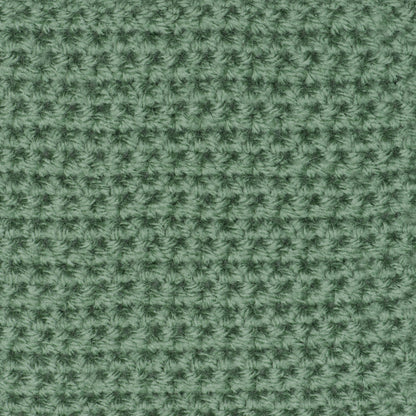 RH Super Saver Yarn