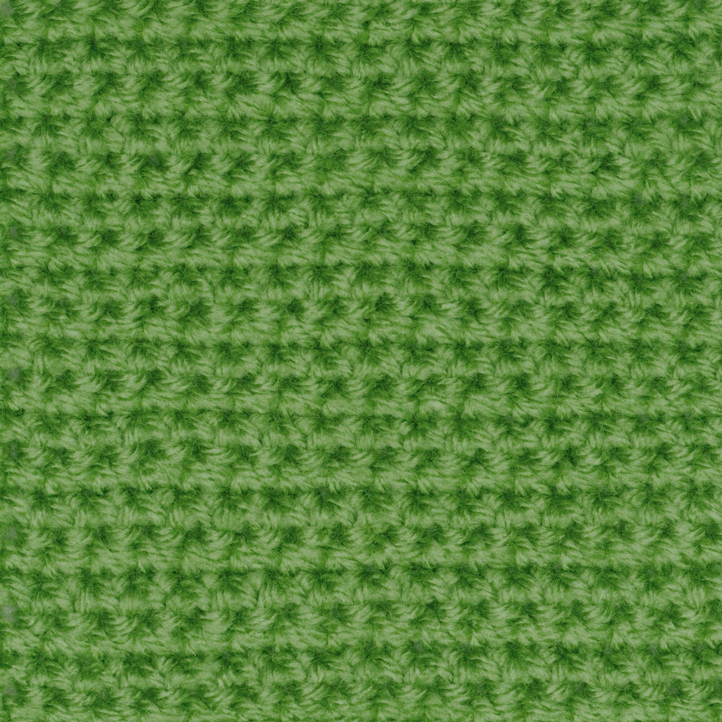 RH Super Saver Yarn
