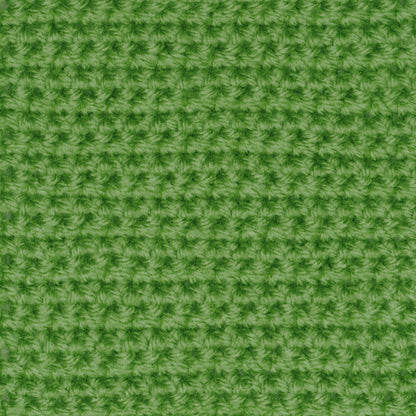 RH Super Saver Yarn