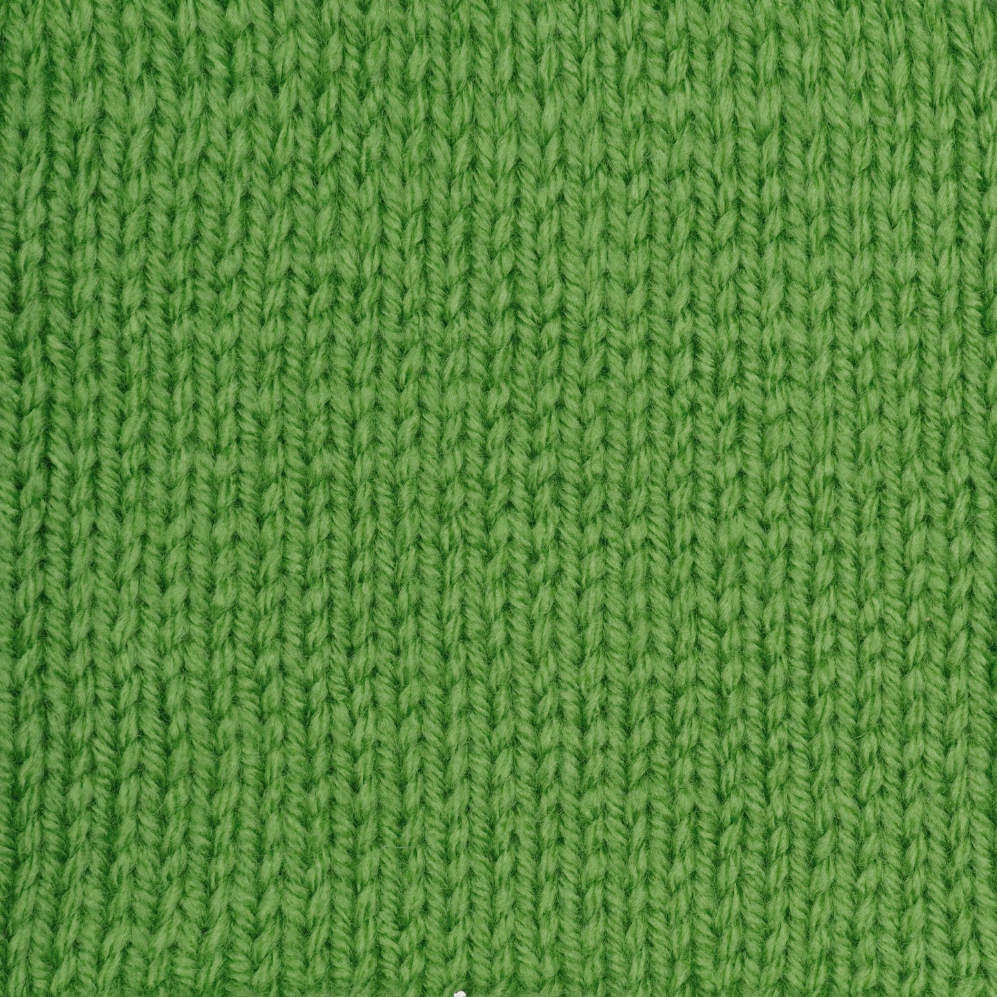 RH Super Saver Yarn