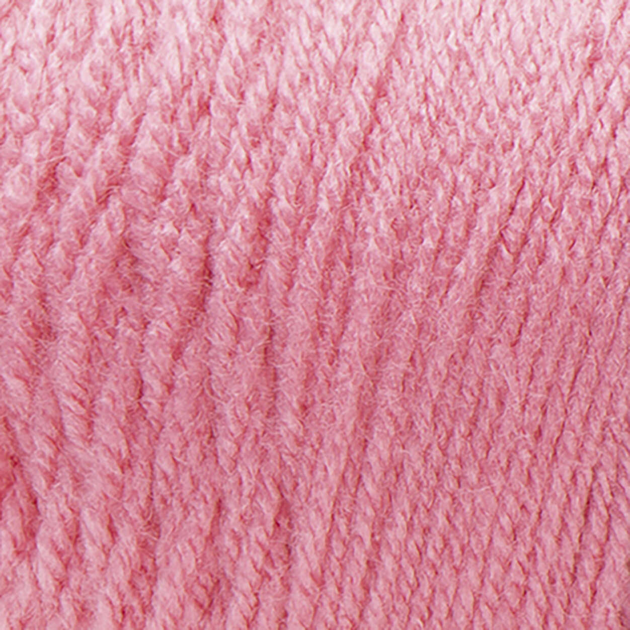 RH Super Saver Yarn