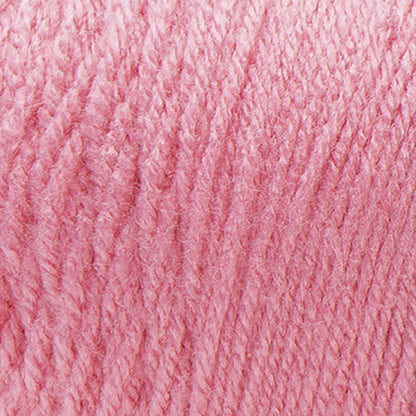 RH Super Saver Yarn