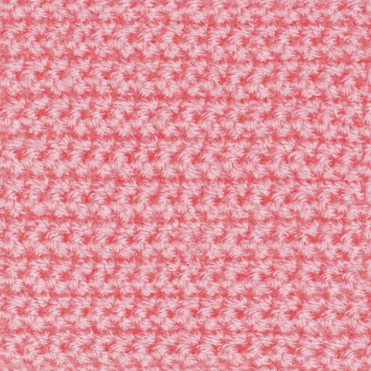 RH Super Saver Yarn