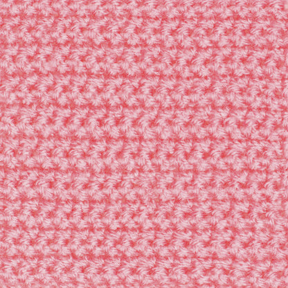 RH Super Saver Yarn