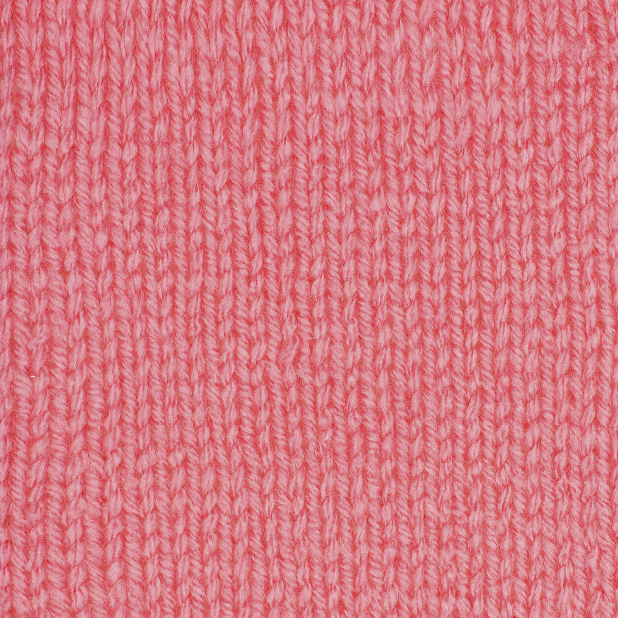 RH Super Saver Yarn