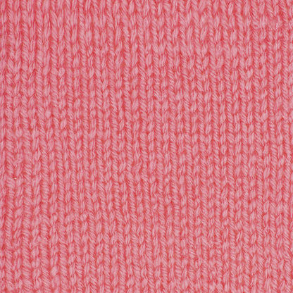 RH Super Saver Yarn