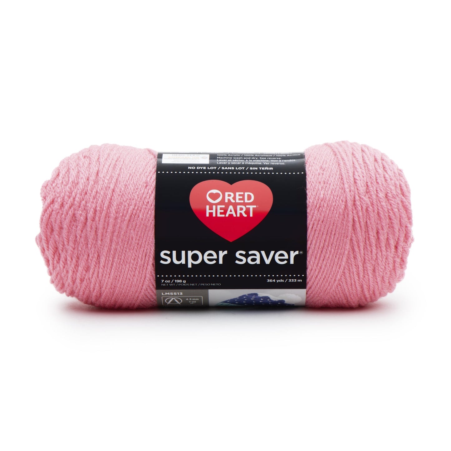 RH Super Saver Yarn