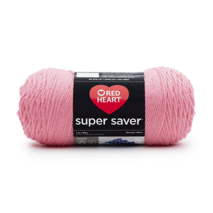 RH Super Saver Yarn