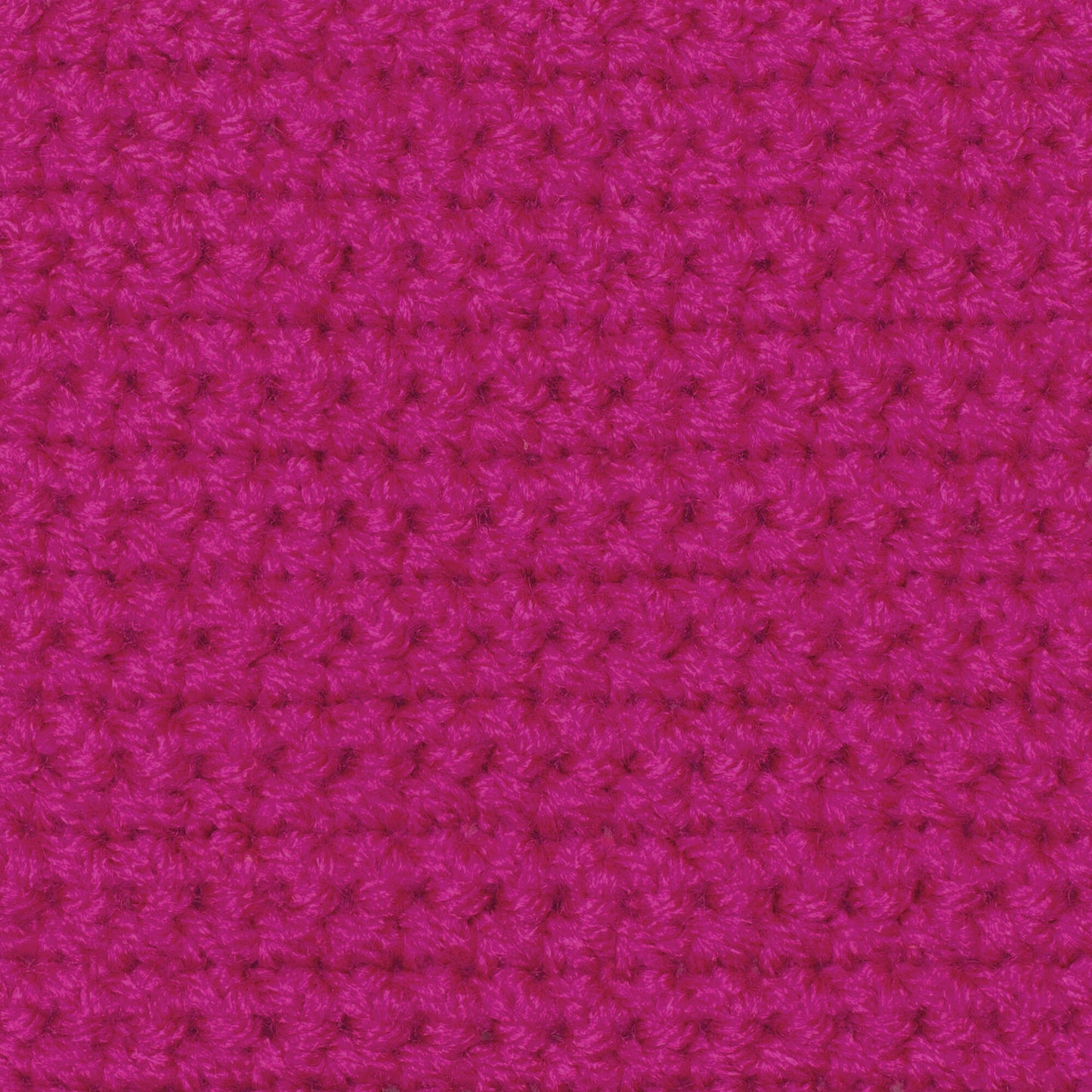 RH Super Saver Yarn