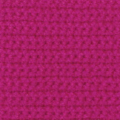 RH Super Saver Yarn