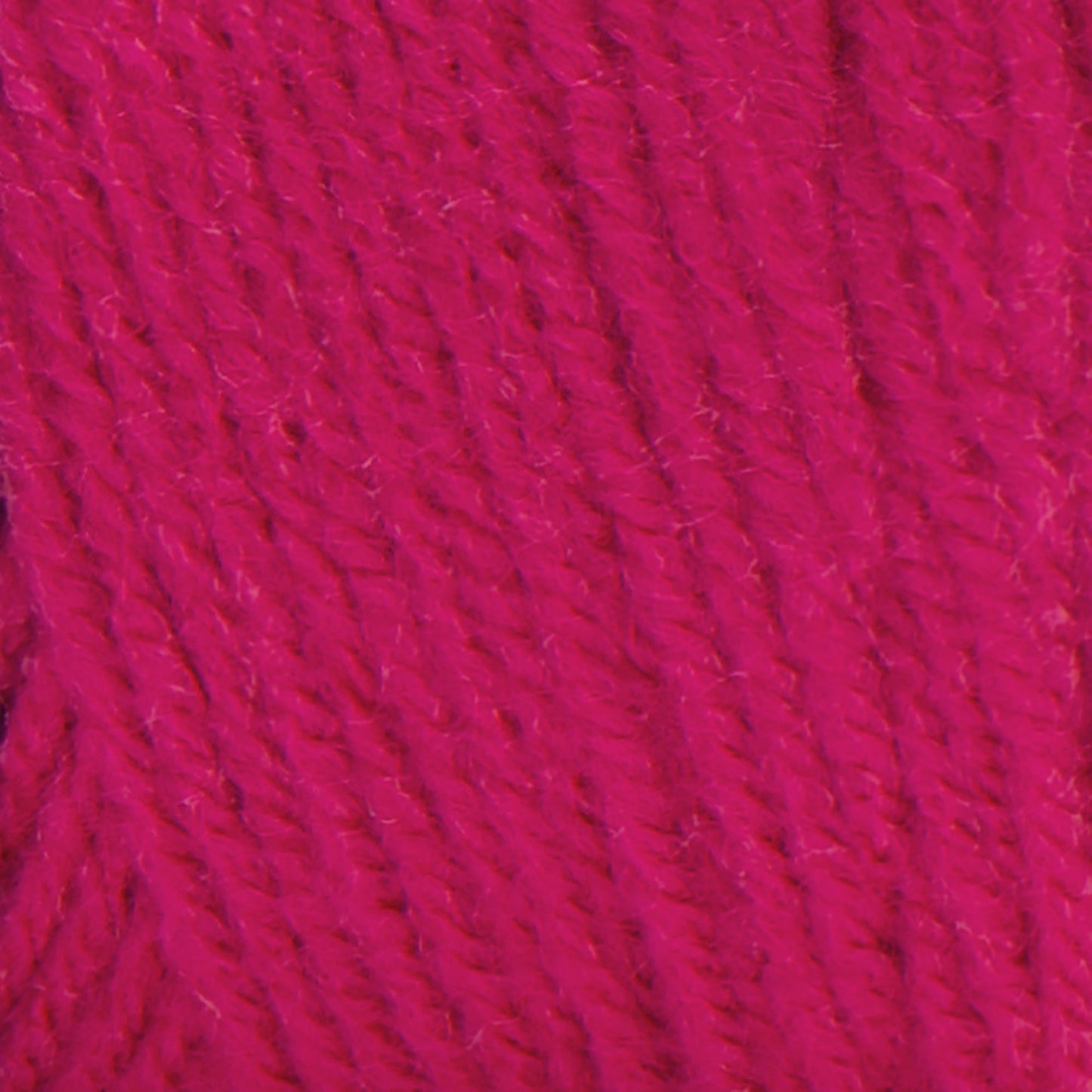 RH Super Saver Yarn