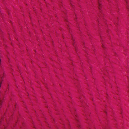 RH Super Saver Yarn