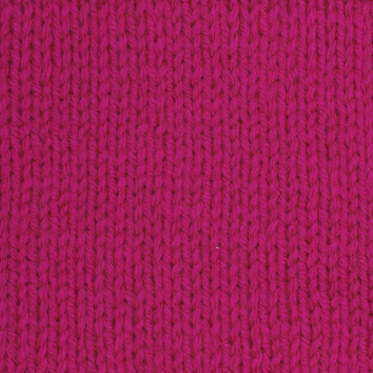 RH Super Saver Yarn