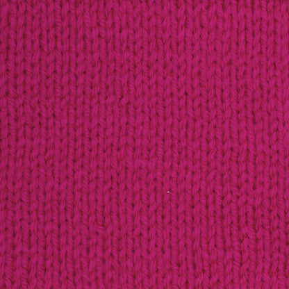 RH Super Saver Yarn