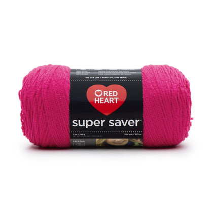 RH Super Saver Yarn