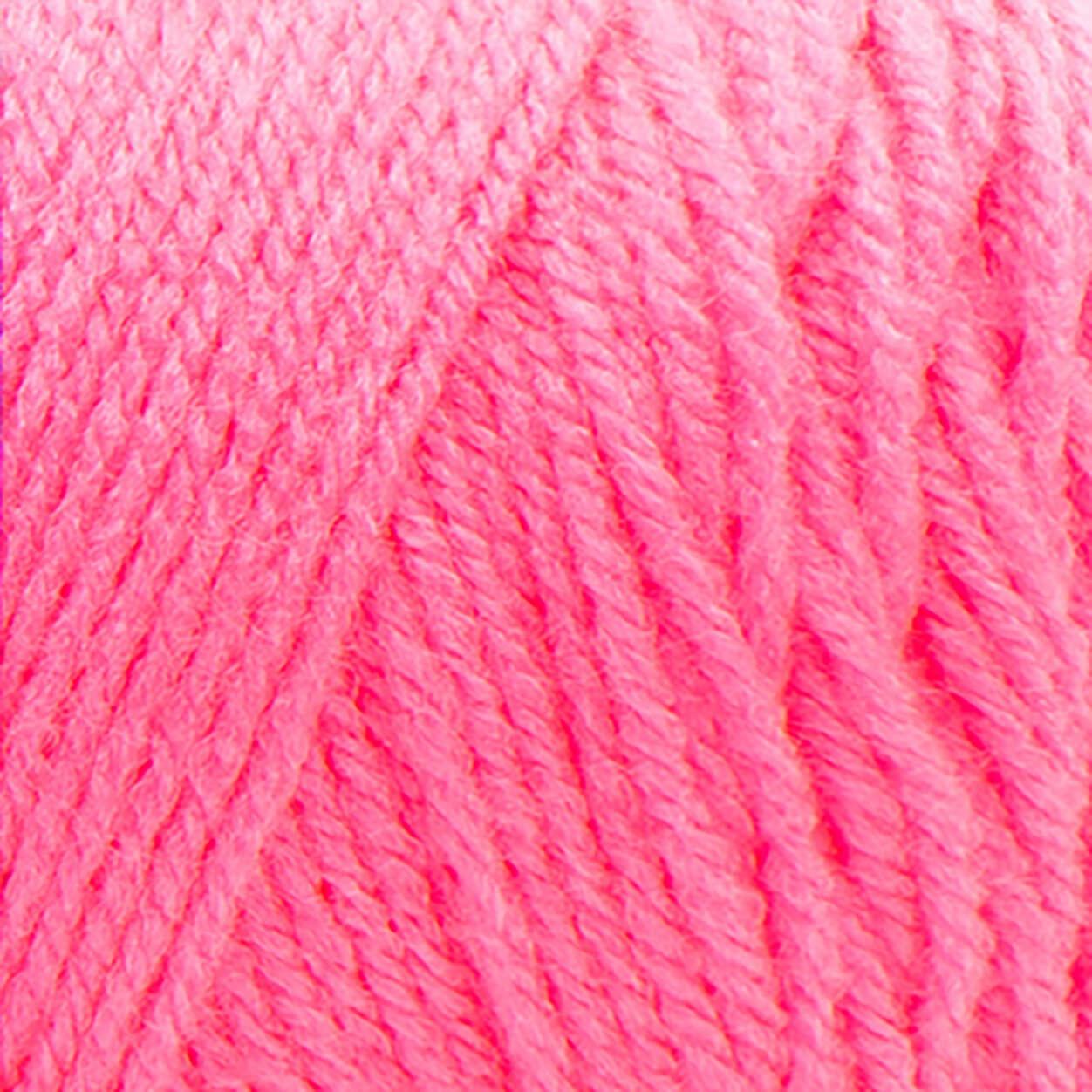 RH Super Saver Yarn