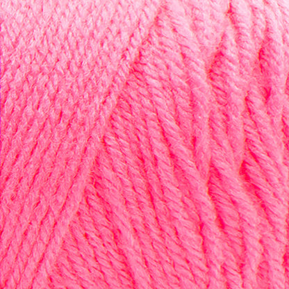 RH Super Saver Yarn