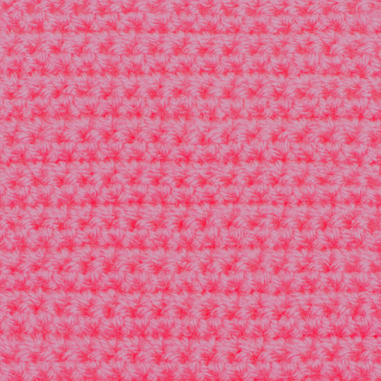 RH Super Saver Yarn