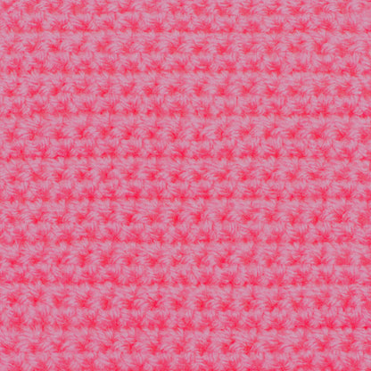 RH Super Saver Yarn