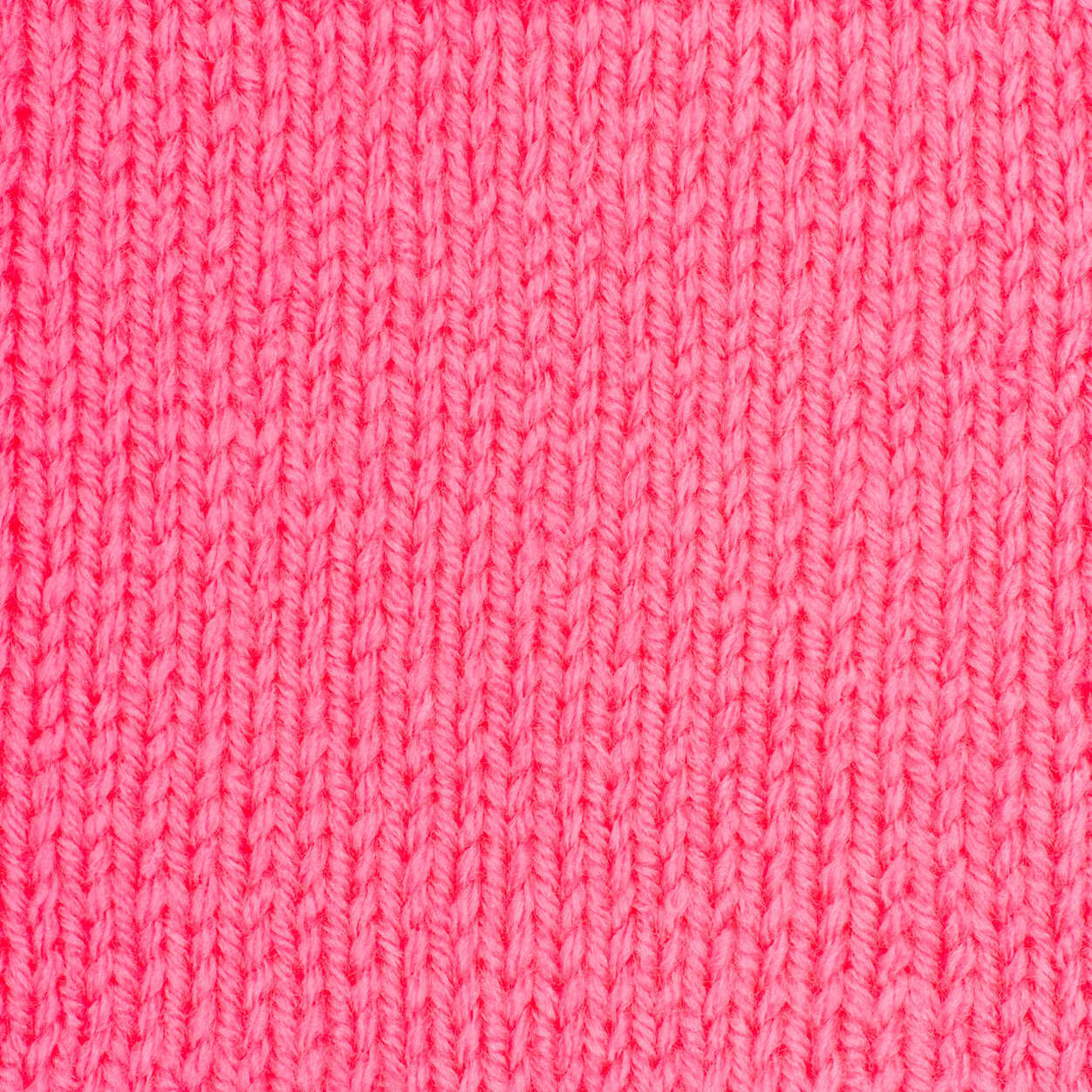 RH Super Saver Yarn