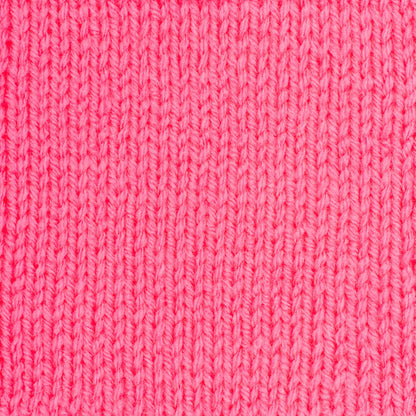 RH Super Saver Yarn