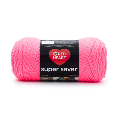 RH Super Saver Yarn
