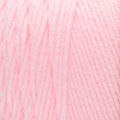 RH Super Saver Yarn