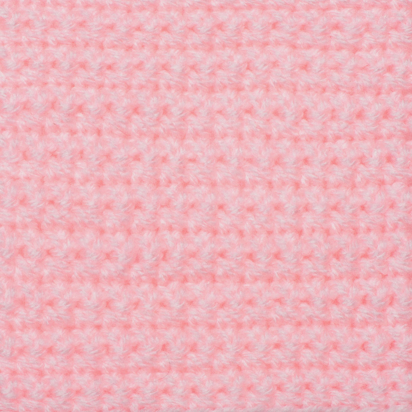 RH Super Saver Yarn